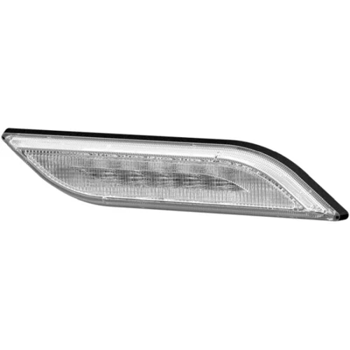 Smerové svetlo HELLA 2BA 013 332-101