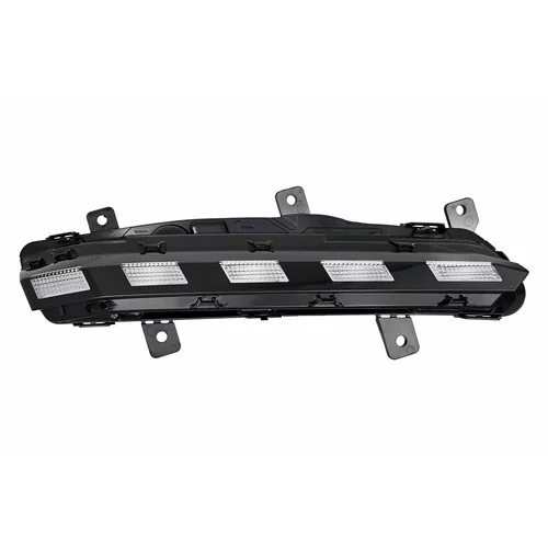 Denné svetlo 2PT 015 040-011 /HELLA/