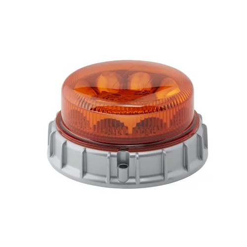 Kontrolka, Poznávacie svetlo HELLA 2XD 011 557-101