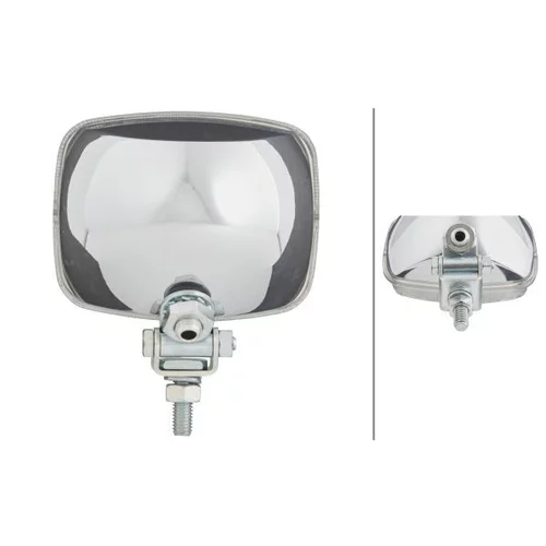 Cúvacie svetlo 2ZR 003 030-171 /HELLA/ - obr. 1