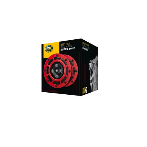 Húkačka 3AG 003 399-911 /HELLA/ - obr. 2