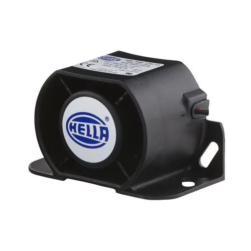 Výstražný systém pre cúvanie HELLA 3SL 996 139-101