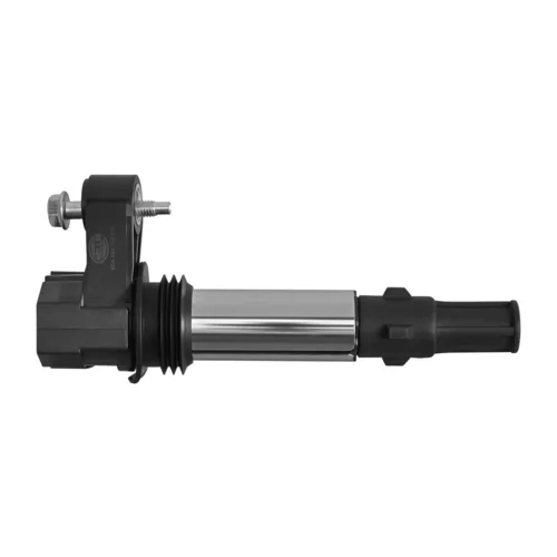 Zapaľovacia cievka 5DA 358 102-731 /HELLA/ - obr. 1