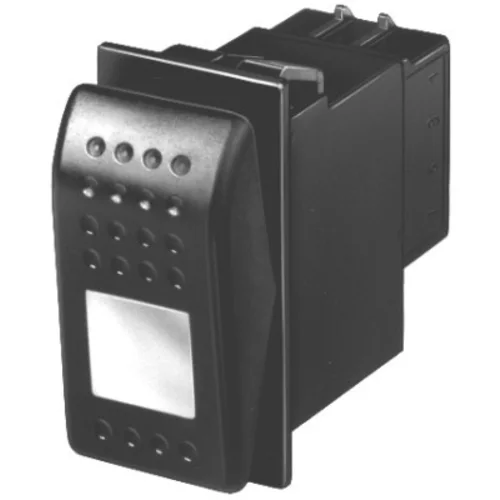 Spínač HELLA 6FH 007 832-087