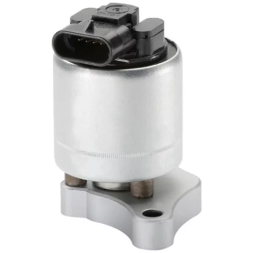 EGR ventil 6NU 010 171-061 /HELLA/