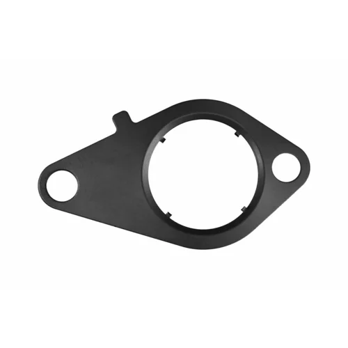 EGR ventil 6NU 014 864-691 /HELLA/ - obr. 1