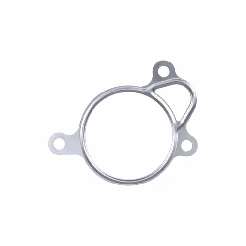 EGR ventil 6NU 014 865-141 /HELLA/ - obr. 1
