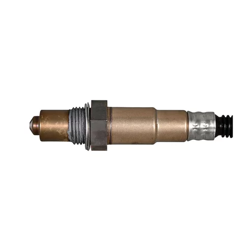 Lambda sonda 6PA 358 221-301 /HELLA/ - obr. 1