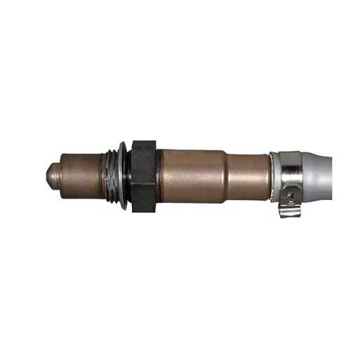 Lambda sonda 6PA 358 221-531 /HELLA/ - obr. 1