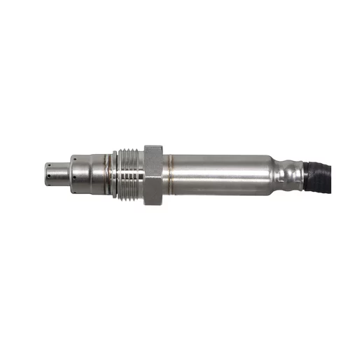 NOx-Sensor, vstrekovanie močoviny 6PN 358 307-061 /HELLA/ - obr. 1