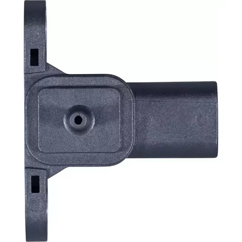 Snímač plniaceho tlaku 6PP 358 393-141 /HELLA/ - obr. 1