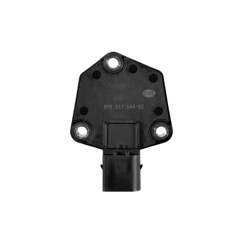Snímač stavu motorového oleja 6PR 011 544-021 /HELLA/ - obr. 1