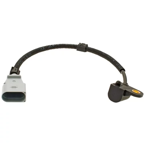 Snímač polohy vačkového hriadeľa HELLA 6PU 009 168-101