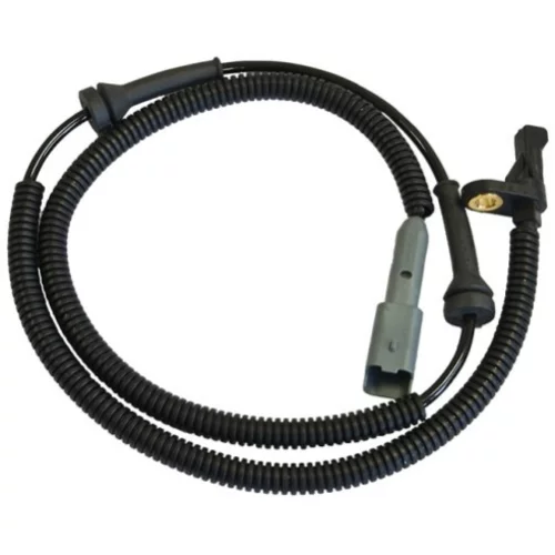 Snímač počtu otáčok kolesa 6PU 012 039-921 /HELLA/