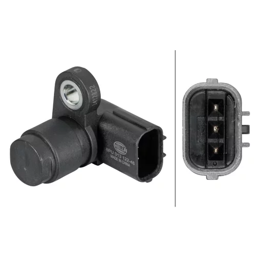 Snímač polohy vačkového hriadeľa 6PU 013 122-461 /HELLA/