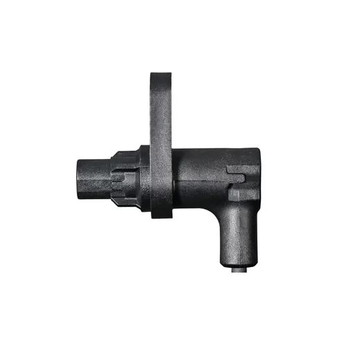 Snímač počtu otáčok kolesa 6PU 230 048-931 /HELLA/ - obr. 1
