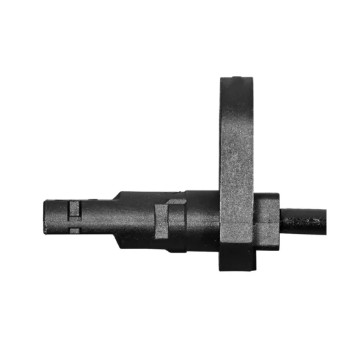 Snímač počtu otáčok kolesa 6PU 358 217-101 /HELLA/ - obr. 1