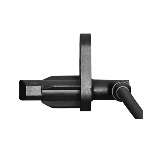 Snímač počtu otáčok kolesa 6PU 358 217-271 /HELLA/ - obr. 1