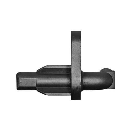 Snímač počtu otáčok kolesa 6PU 358 217-281 /HELLA/ - obr. 1