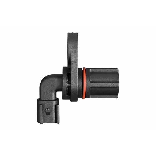 Snímač počtu otáčok kolesa 6PU 358 217-431 /HELLA/ - obr. 1