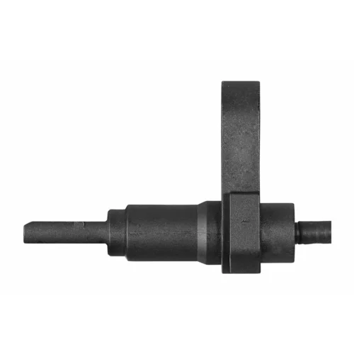 Snímač počtu otáčok kolesa 6PU 358 217-531 /HELLA/ - obr. 1