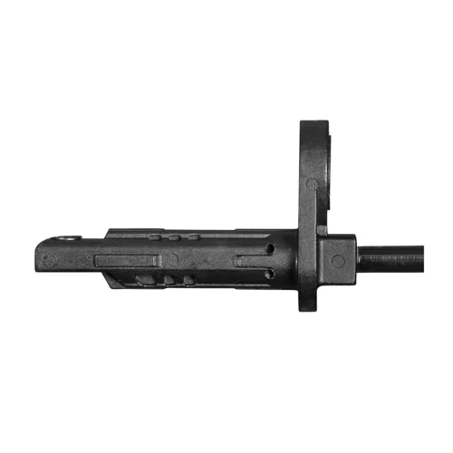 Snímač počtu otáčok kolesa 6PU 358 218-881 /HELLA/ - obr. 1