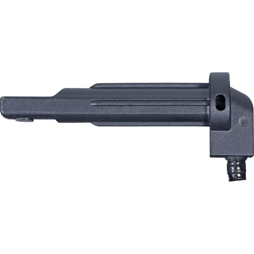 Snímač počtu otáčok kolesa 6PU 358 251-451 /HELLA/ - obr. 2