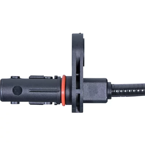 Snímač počtu otáčok kolesa 6PU 358 251-481 /HELLA/ - obr. 2