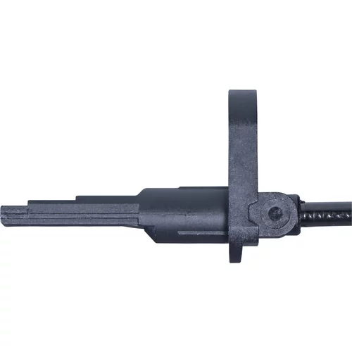 Snímač počtu otáčok kolesa 6PU 358 251-511 /HELLA/ - obr. 1