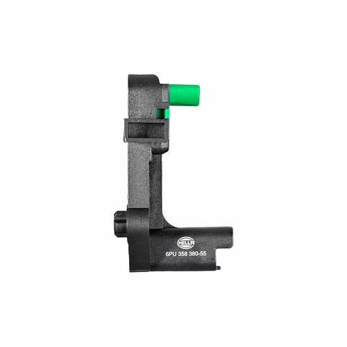Snímač impulzov kľukového hriadeľa 6PU 358 380-551 /HELLA/ - obr. 1
