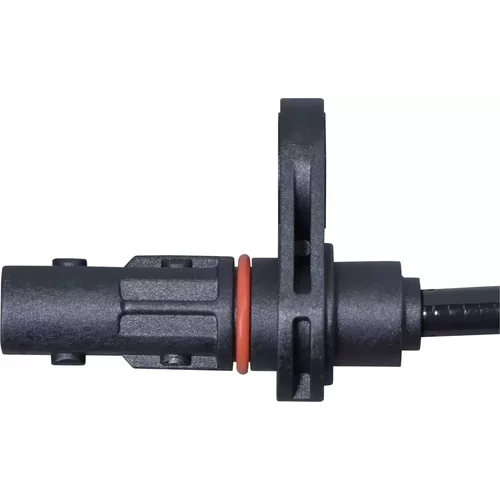 Snímač počtu otáčok kolesa 6PU 358 417-191 /HELLA/ - obr. 1