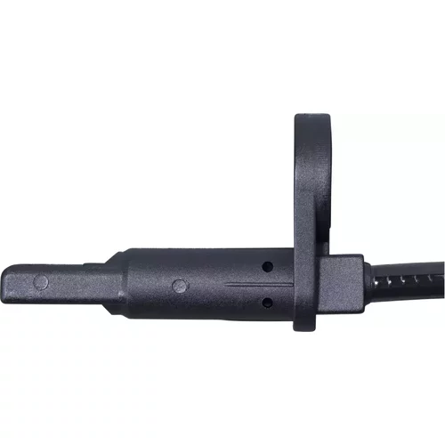 Snímač počtu otáčok kolesa 6PU 358 417-341 /HELLA/ - obr. 1