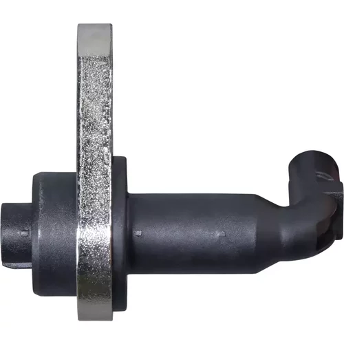 Snímač počtu otáčok kolesa 6PU 358 417-531 /HELLA/ - obr. 1