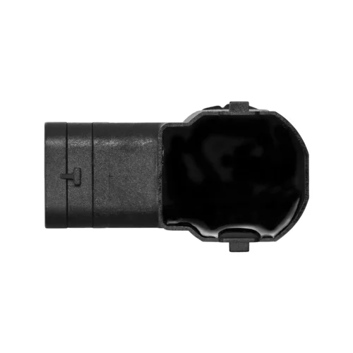 Snímač parkovacieho systému 6PX 358 270-621 /HELLA/ - obr. 1