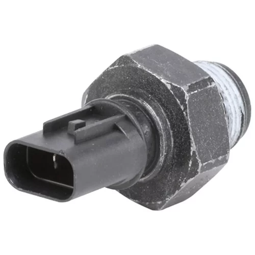 Spínač cúvacích svetiel HELLA 6ZF 008 621-651