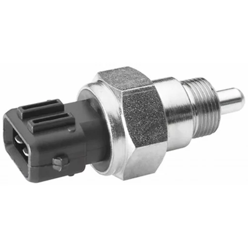 Spínač cúvacích svetiel HELLA 6ZF 181 612-031