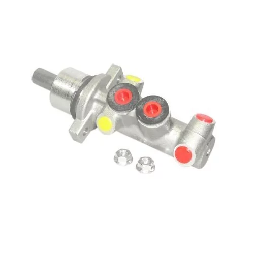 Hlavný brzdový valec 8AM 355 501-831 /HELLA/