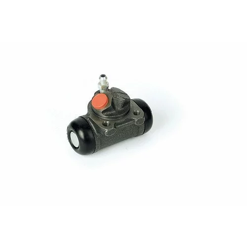 Brzdový valček kolesa HELLA 8AW 355 530-961