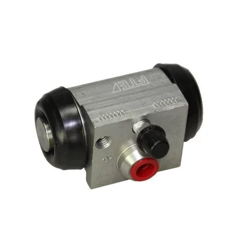 Brzdový valček kolesa HELLA 8AW 355 531-351