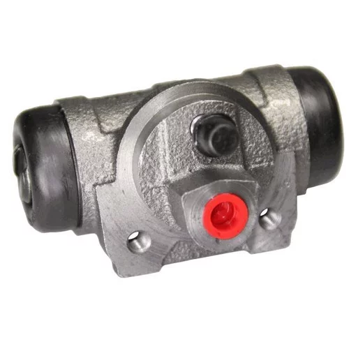 Brzdový valček kolesa HELLA 8AW 355 533-381