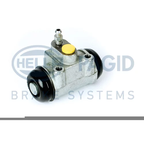 Brzdový valček kolesa HELLA 8AW 355 533-951