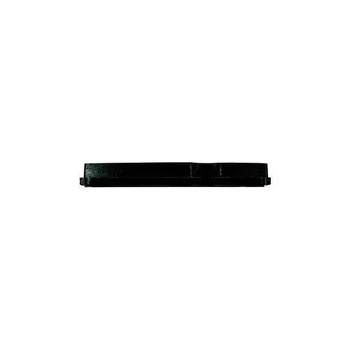 Sada brzdových platničiek kotúčovej brzdy 8DB 355 011-851 /HELLA/ - obr. 2