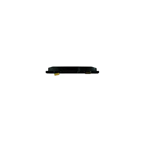 Sada brzdových platničiek kotúčovej brzdy 8DB 355 020-581 /HELLA/ - obr. 2