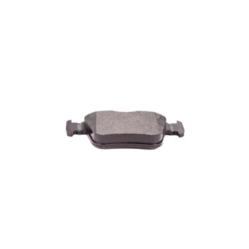 Sada brzdových platničiek kotúčovej brzdy 8DB 355 025-881 /HELLA/ - obr. 2