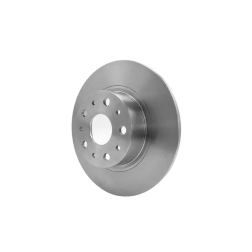 Brzdový kotúč 8DD 355 106-381 /HELLA/ - obr. 1