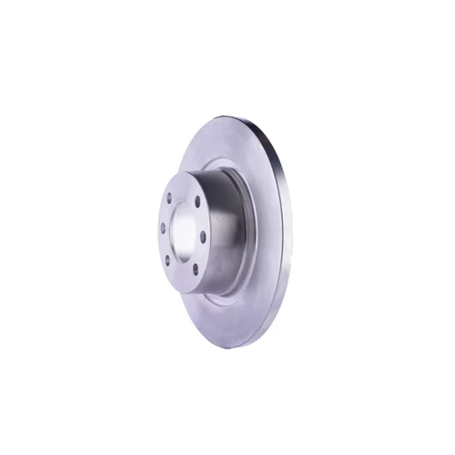 Brzdový kotúč 8DD 355 107-851 /HELLA/ - obr. 1