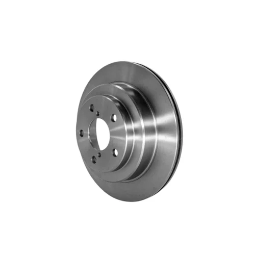 Brzdový kotúč 8DD 355 112-341 /HELLA/ - obr. 1