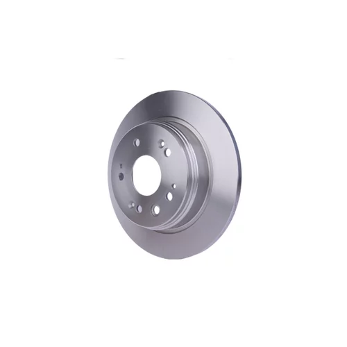 Brzdový kotúč 8DD 355 112-451 /HELLA/ - obr. 1