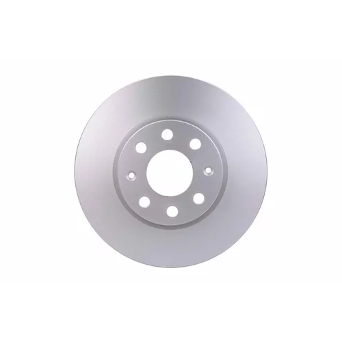 Brzdový kotúč 8DD 355 112-581 /HELLA/ - obr. 1