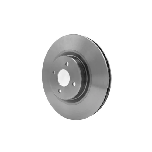 Brzdový kotúč 8DD 355 112-711 /HELLA/ - obr. 1